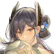 文件:头像 晓歌 skin1.png