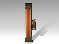 文件:家具 “梁下安”.png