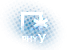 文件:模组类型 PHY-Y 小图.png