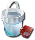 文件:生息演算 信物 喂水器.png