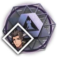 文件:道具 带框 角峰的中坚信物.png