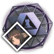 文件:道具 带框 调香师的中坚信物.png
