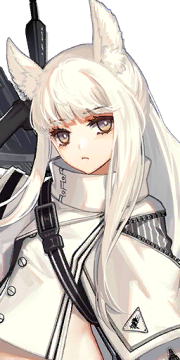 文件:半身像 白金 1.png