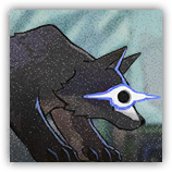 文件:头像 敌人 咒鬼·真.png