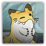 文件:头像 敌人 大喰怪.png