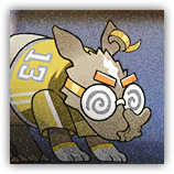 文件:头像 敌人 直球队守门员.png