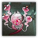 文件:头像 敌人 起舞的“鲁塞尔卡”.png