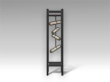 文件:家具 “璞玉结”.png