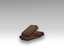 文件:家具 修补用木板.png