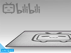 文件:家具 bilibili地毯.png