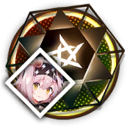 文件:道具 带框 澄闪的信物.png