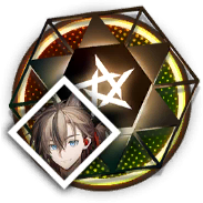 文件:道具 带框 白铁的信物.png