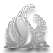 文件:头像 召唤物 触手 skin1.png