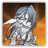 文件:头像 敌人 圣徒瓦列里奥.png