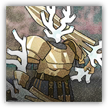 文件:头像 敌人 戴罪空盔甲.png