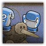 文件:头像 敌人 门神会击人手.png