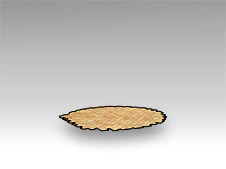 文件:家具 东国草垫.png