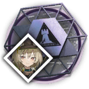 文件:道具 带框 豆苗的中坚信物.png