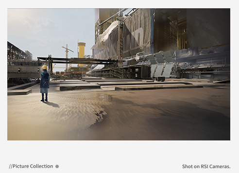文件:Bg sandboxv3 1.png