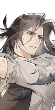 文件:半身像 铅踝 2.png