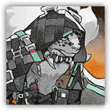 文件:头像 敌人 托斯卡特尔,末日敕令.png