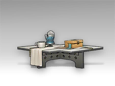 文件:家具 “握手”.png