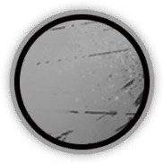 文件:道具 背景 1.png