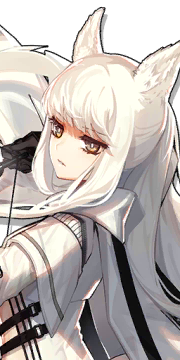 文件:半身像 白金 2.png