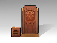 文件:家具 仿古木制音箱.png