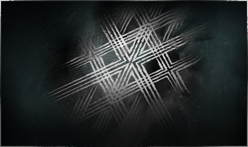 文件:集成战略 4 深入调查条目 3-2.png