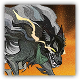 文件:头像 敌人 卡德霍,黑流之源.png
