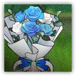 文件:头像 敌人 失恋花束.png
