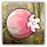 文件:头像 敌人 石榴弩手.png