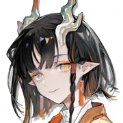 文件:头像 avg npc 2125 jie.png