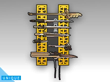 文件:家具 刻俄柏的武器架.png