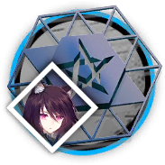 文件:道具 带框 玫兰莎的信物.png