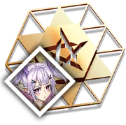 文件:道具 狮蝎的信物.png