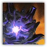 文件:头像 敌人 “异兽”熔火蜗.png