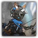 文件:头像 敌人 无胄盟清扫小队组长.png