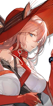 文件:半身像 海蒂 2.png