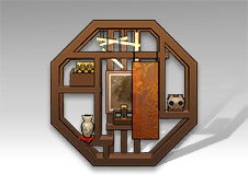 文件:家具 “进宝”.png