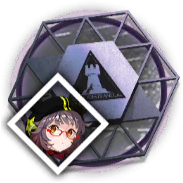 文件:道具 带框 深海色的中坚信物.png