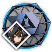 文件:道具 带框 翎羽的中坚信物.png
