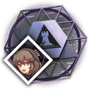 文件:道具 带框 蛇屠箱的中坚信物.png