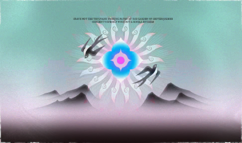 文件:集成战略 6 深入探索条目 4-1.png
