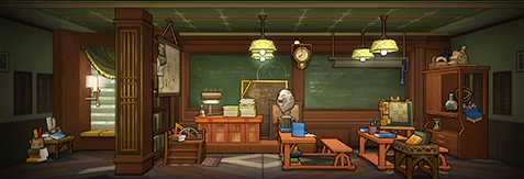 文件:主题 圣马尔索校内教室 总览.png