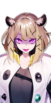 文件:半身像 宴 2.png