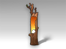 文件:家具 “内心的火光”.png