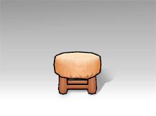 文件:家具 “爱的泉源”.png