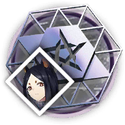 文件:道具 带框 杜宾的信物.png